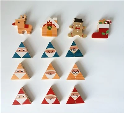Christmas Decoration