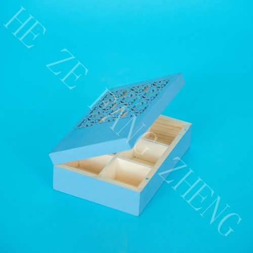 WHY WOODEN BOX IS SO POPULAR