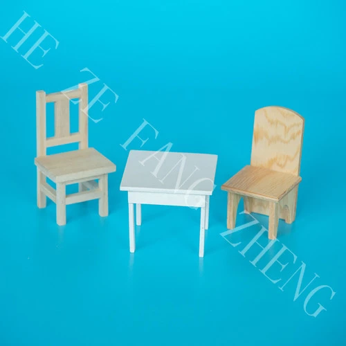 4 IMPORTANT TIPS TO IDENTIFY QUALITY WOOD DECORATION